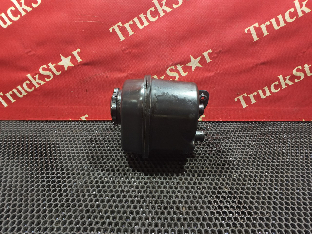 Бачок ГУРа 2019г.