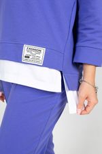 Костюм Фэнтази Натали (Акция)