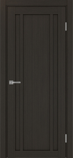 Межкомнатная дверь Optima Porte ТУРИН 522.111
