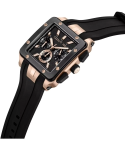 Cerruti Odissea Master CIWGQ0084902