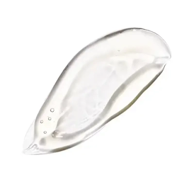 Dark Spot Corrector NeoStrata | Корректор для устранения пятен на коже
