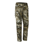 Брюки Deerhunter Excape Lady Winter (93 REALTREE EXCAPE™)