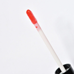 Блеск для губ Beautydrugs Lip Plumper 02 Timothee