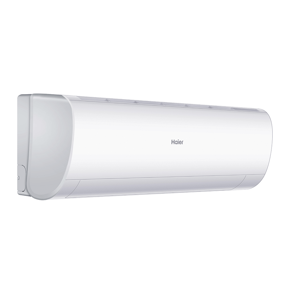 Кондиционер Haier инвертор AS100HPL1HRA / 1U105S2SS2FA