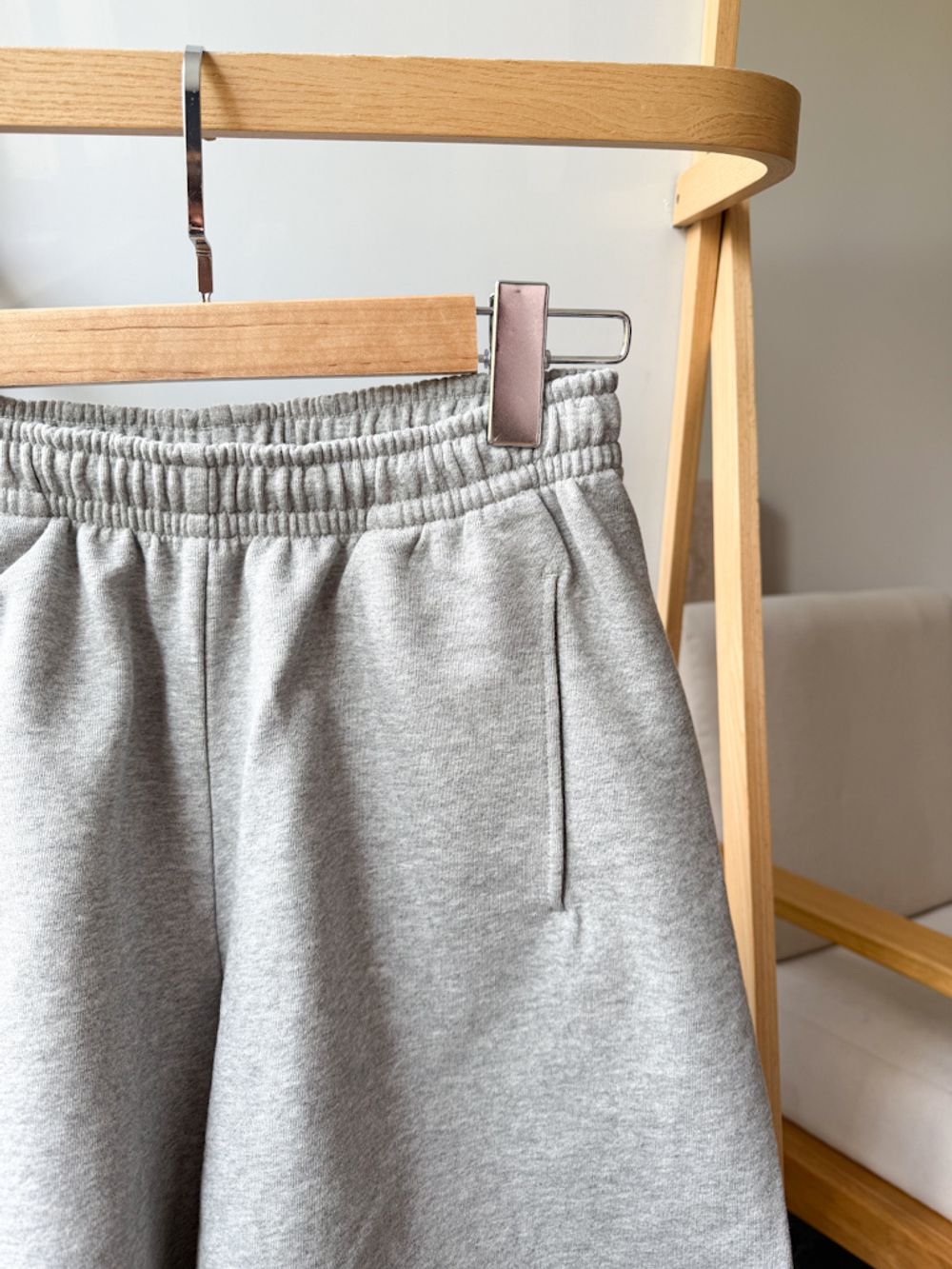 Хлопковые шорты Planta Rosa, 152