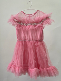 Платье Tutu du Monde