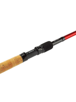 Удилище фидерное Nautilus Digger feeder 360см 100гр ND12MHQ