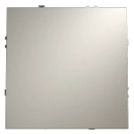 Вывод кабеля VOLTUM S70, (кашемир)