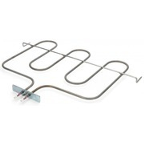 ТЭН духовки верхний 2000W CANDY (41020728)