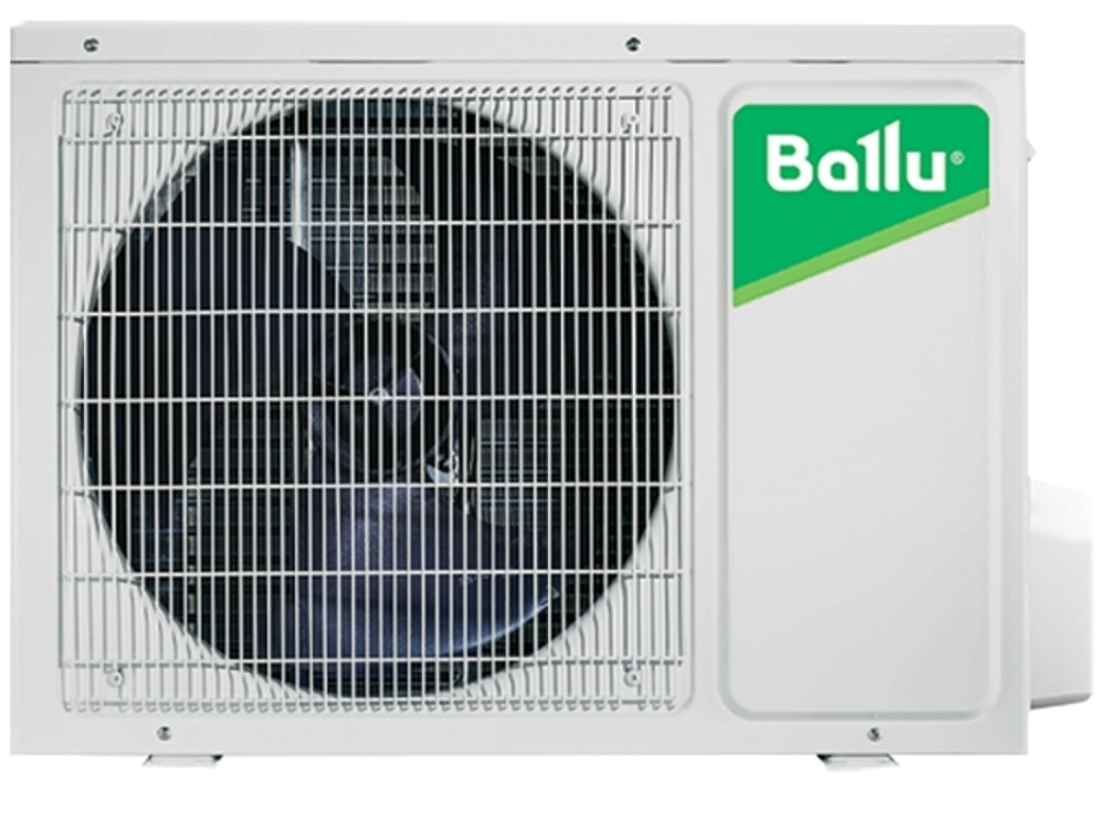 Блок внутренний Ballu BSLI-12HN1/EE/EU/in