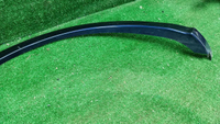 Расширитель передний правый Audi Q5 2 (2017-2020)