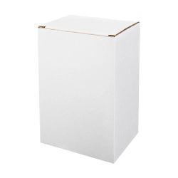 ШКАТУЛКА КОЛЛЕКЦИЯ "LUSTRE" 12,5*12,5*8 СМ