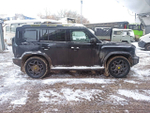 JETOUR T2 2.0T DCT AWD Expedition