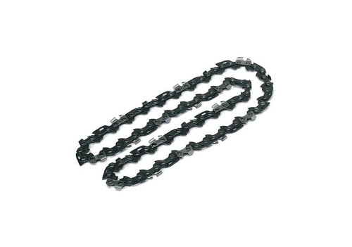 Цепь CHAMPION 325" - 1.3 - 76 PRO (LP)   B050-LP-76E