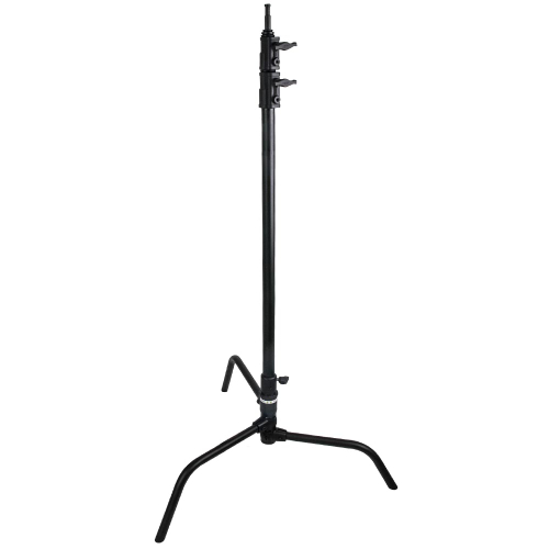 Стойка KUPO CT-20MB MASTER C-STAND TURTLE BASE