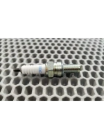 Свеча CR8E 1275