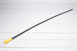 Трубка щупа уровня масла Cummins ISBe 0527