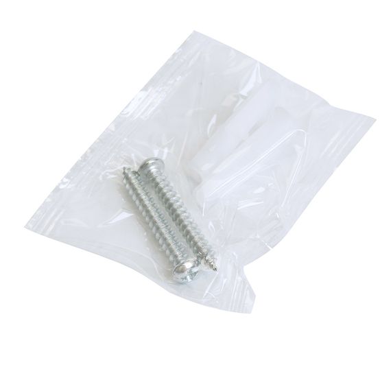 Светильник потолочный Feron HL456 12W, 230V, GX53, белый 51346