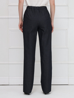 Брюки Б-2053 ДСФ AKIMBO