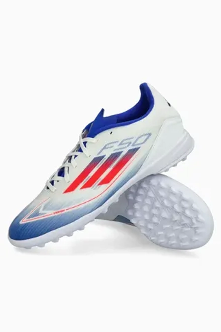 Adidas 19.4 95 discount