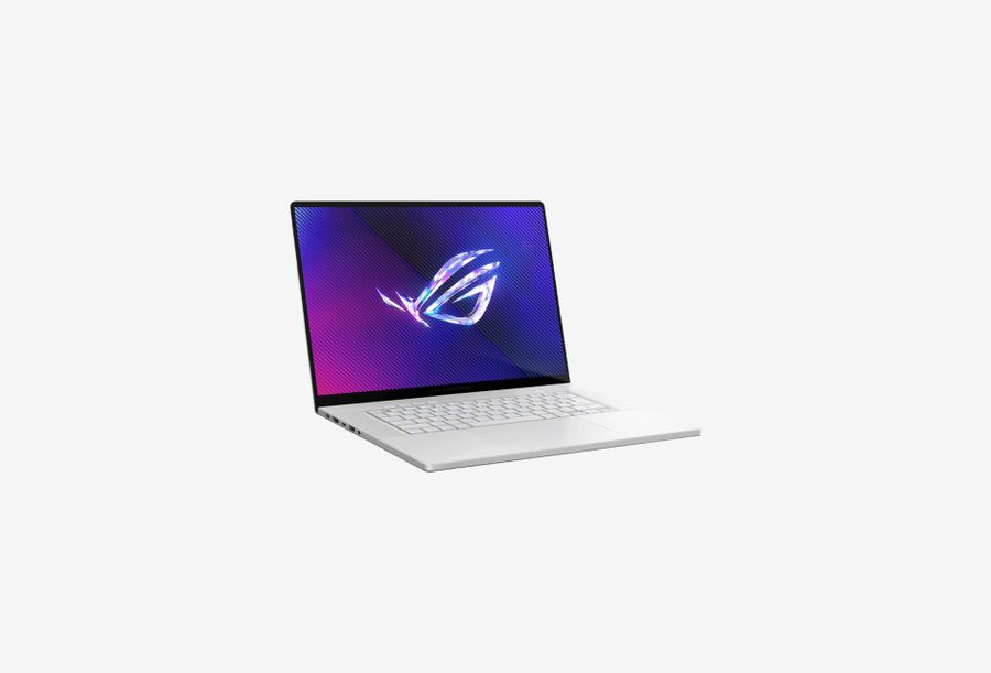 GU605MU-QR109_0226526100358
