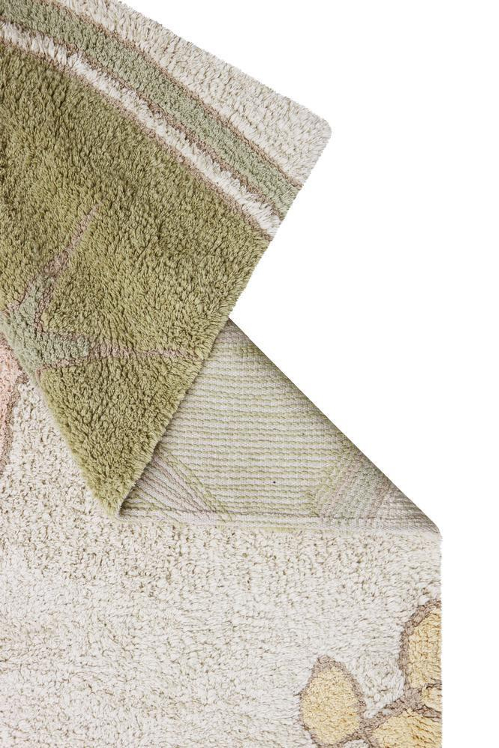 Lorena Canals Botanic Fantasy (200 x 300 см)