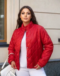 Куртка УК-2317-1 Fabrika