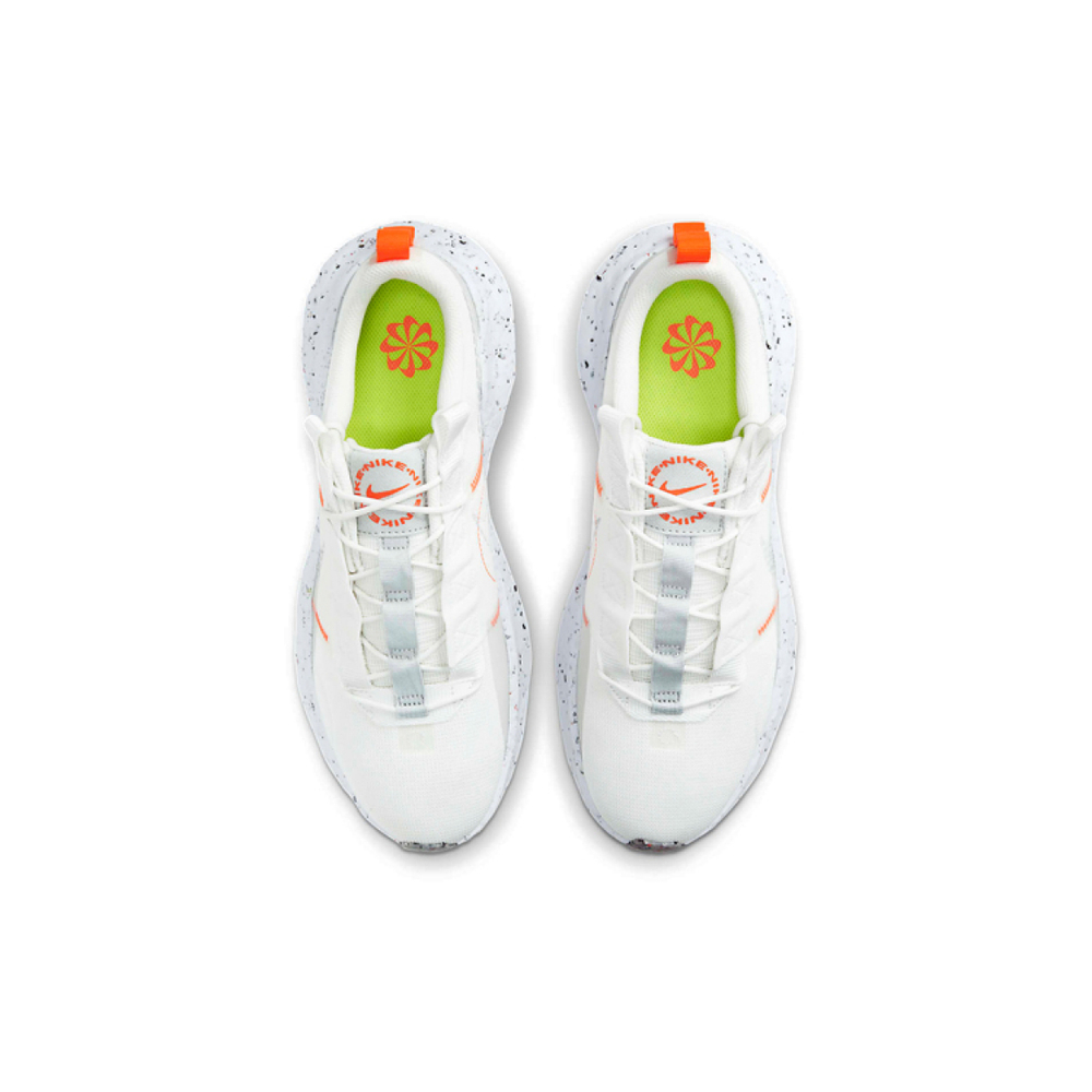 Кроссовки Nike, DB2477-100