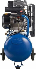 Компрессор поршневой REMEZA СБ 4/С- 50 LВ 30 21348