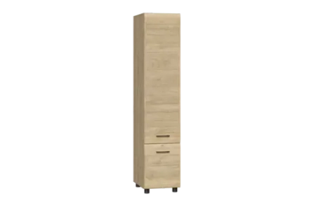 Шкаф многоцелевой Камелия ШК-2621