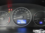 Hyundai The New Grand Starex Van 3-х местный (08.2019)