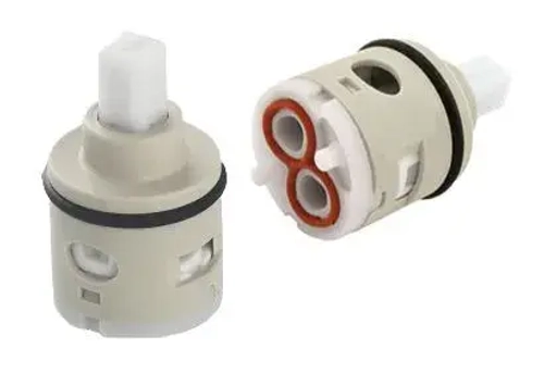 Картридж переключ. ванна/душ UFX-3277