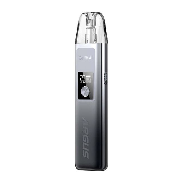 Voopoo Argus G Pod Kit Voopoo Argus G Pod Kit