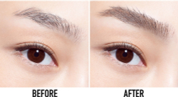 DIOR Diorshow On Set Brow - , 5 ml