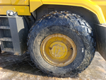 LGCE RS* Каток RS8140H (Дизельный, 6,8 л, 125 л.с., МТ)