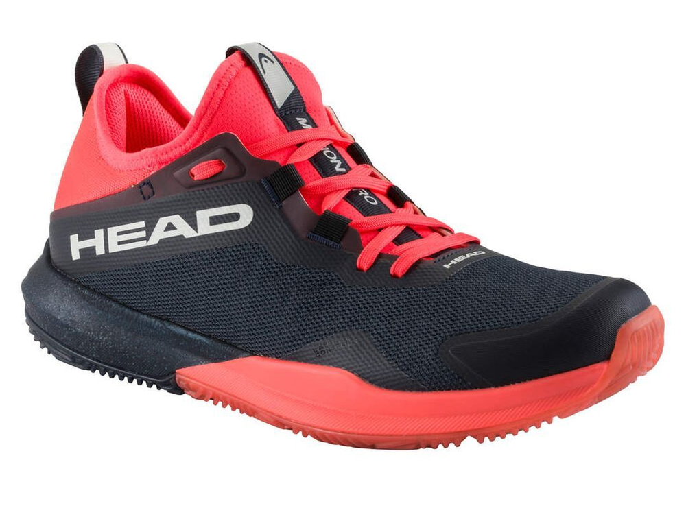 Мужские кроссовки для Падел Head Motion Pro Padel