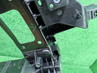 Телевизор Hyundai Palisade (2022-н.в.)