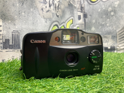 Canon Prima AF-8