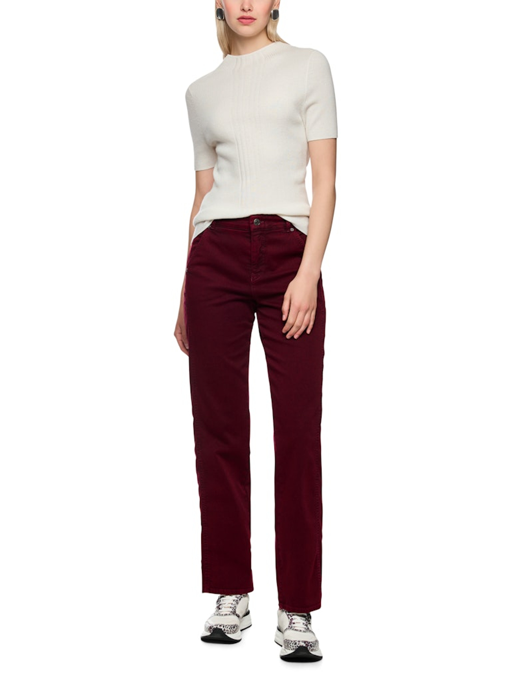 Marc-Cain-Sp_FrühjahrSommer-2026_110_AS-41.14-M80_2