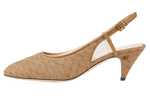 Gucci 5.5Cm (Женская размерная сетка)
