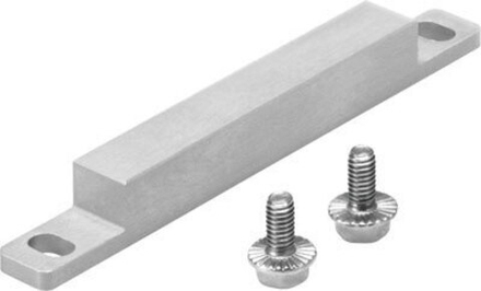 EAPM-L5-80-SLM Флаг переключения