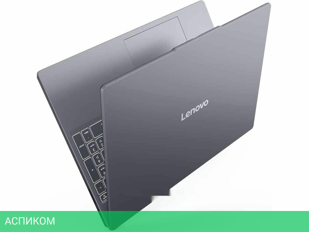 Ноутбук Lenovo IdeaPad Slim 3 15AHP10 83KA0015RK