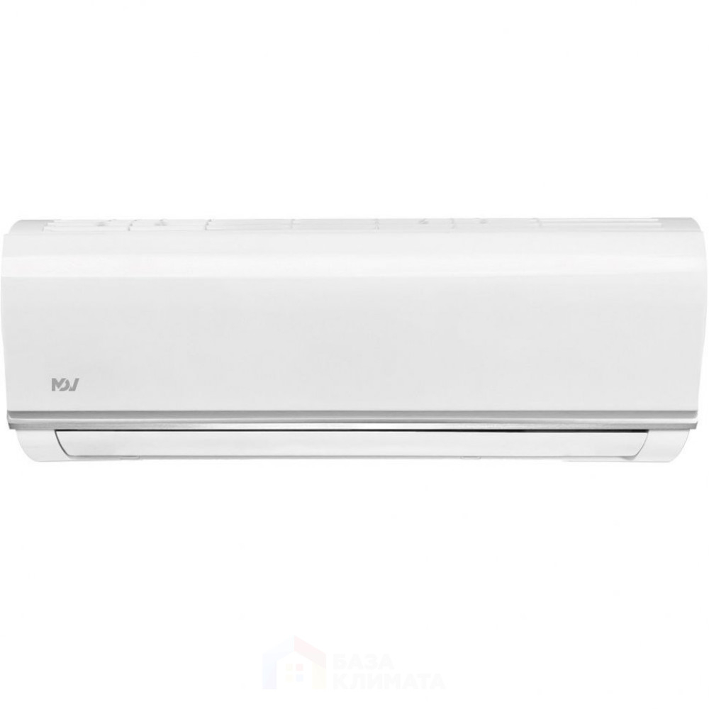 Сплит-система настенная MDV MDSC-18HRFN8/MDOC-18HFN8 Classic inverter