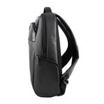 Рюкзак PUNCHER, 15,5 л, цв. темно-серый/6/