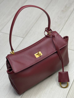 Сумка Balenciaga