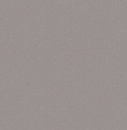 Victoria Stenova 1,06 м 589355 Ideal 3