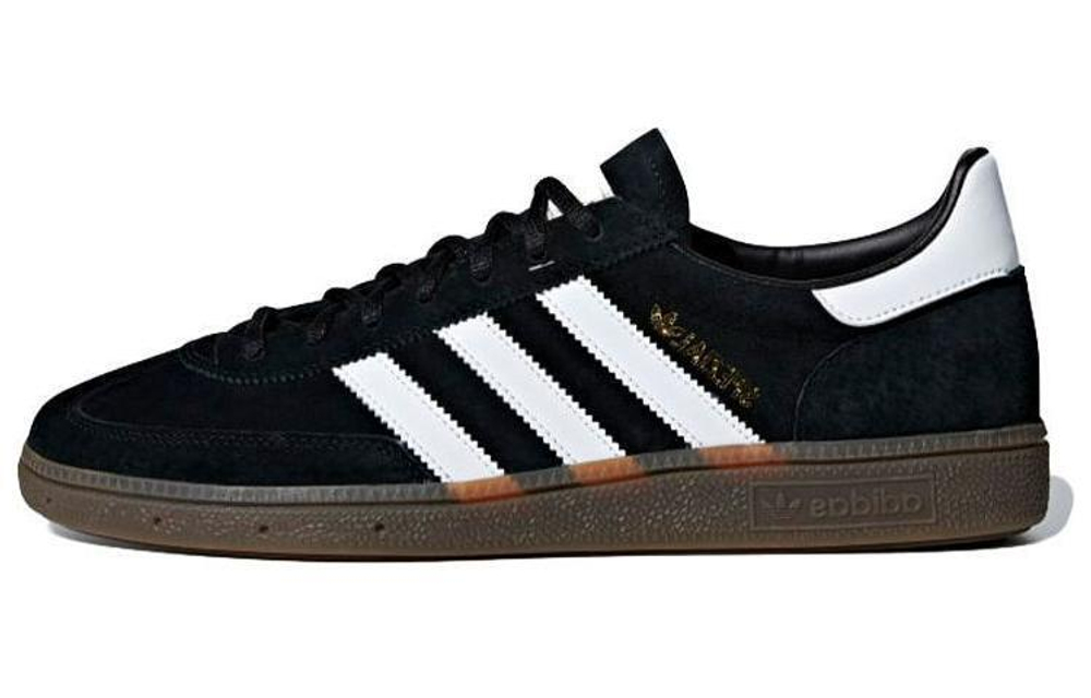 Кроссовки Adidas Originals Handball Spzl