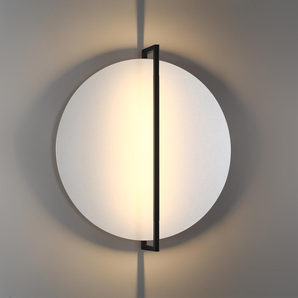 Настенно-потолочный светильник ODEON LIGHT 7015/20WL