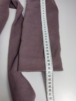 Пальто зимнее 40/42 размер