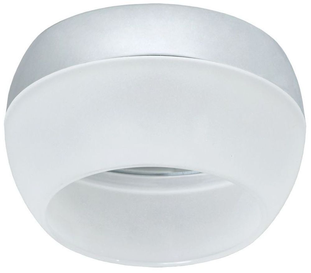 Светильник 4010 накладной потолочный под лампу GX53 хром IEK LT-UPB0-4010-GX53-1-K23 Светильник 4010 накладной потолочный под лампу GX53 хром IEK LT-UPB0-4010-GX53-1-K23